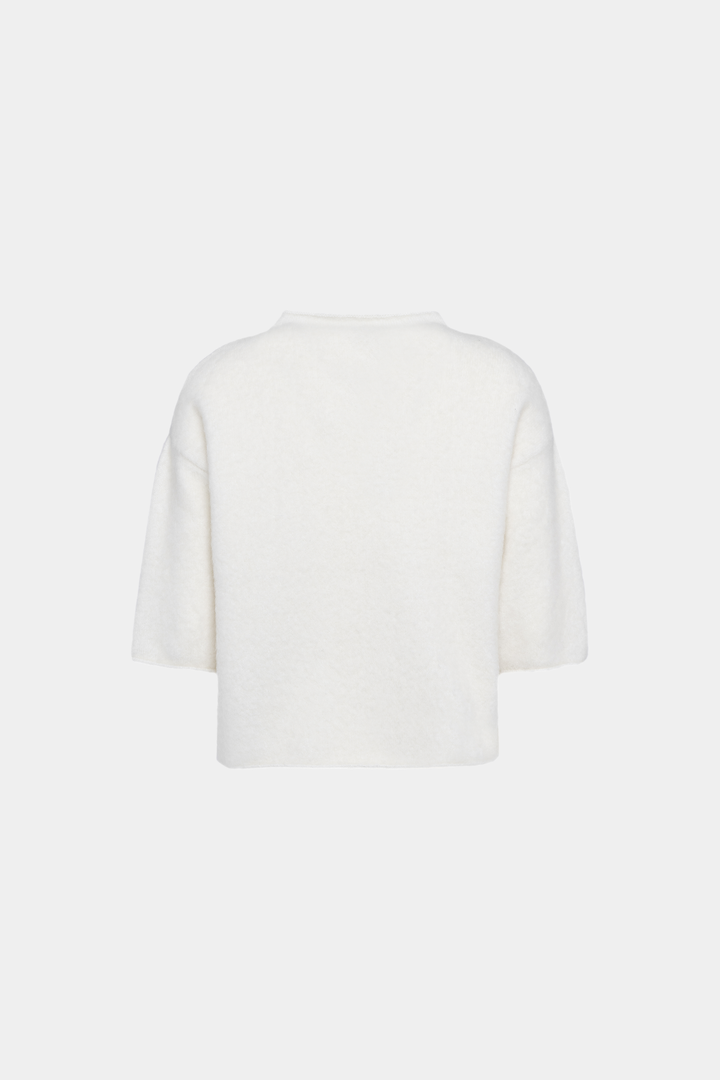 Maglia Manica a 3/4 Eren