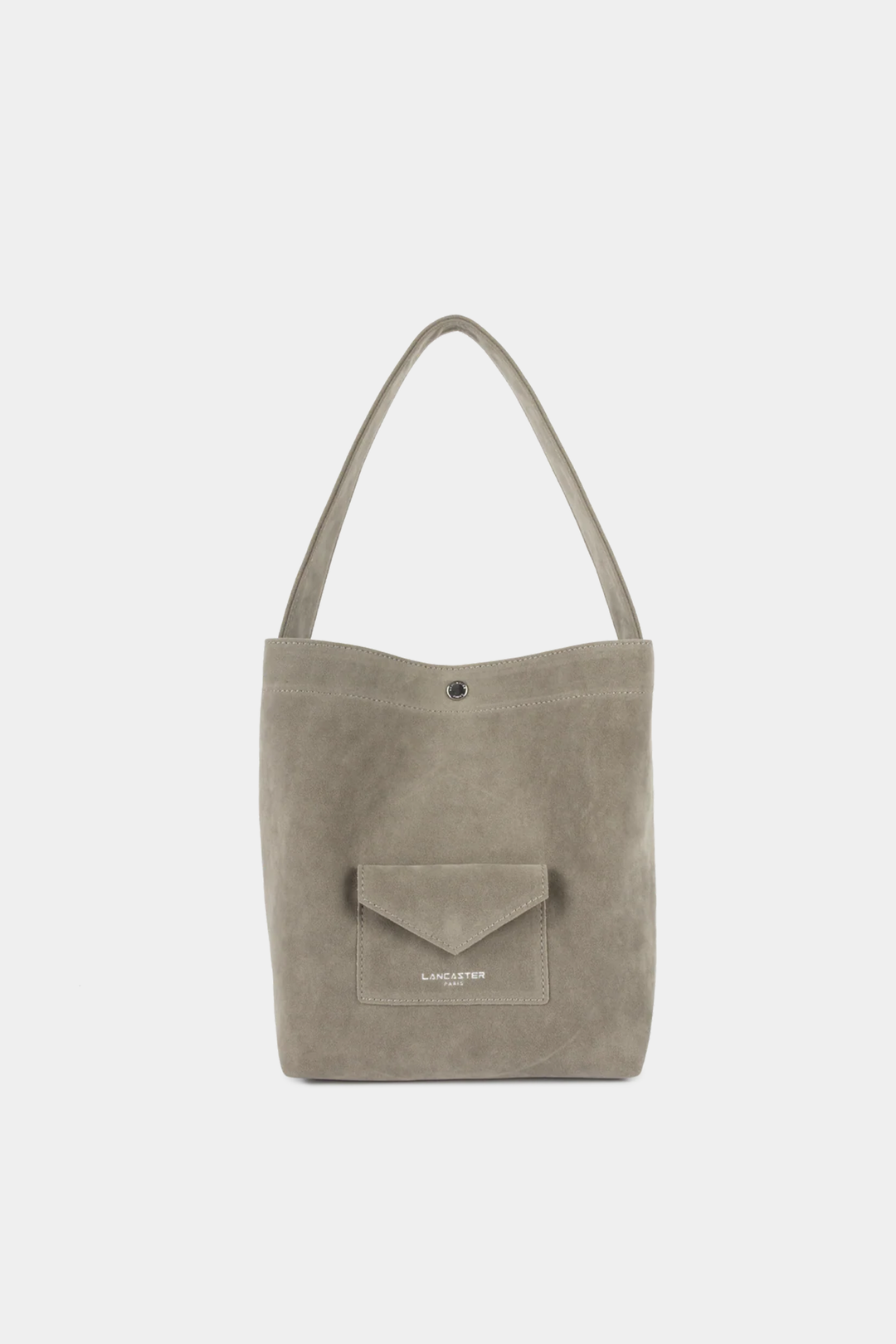 Tote Bag Suedine Kba