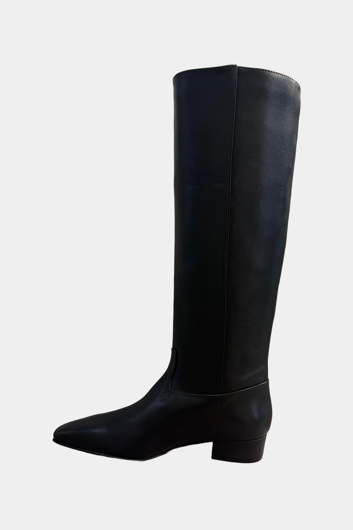 Stivale Alto