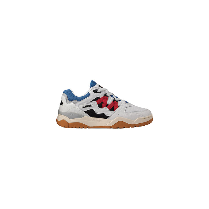 Karhu Fusion XT