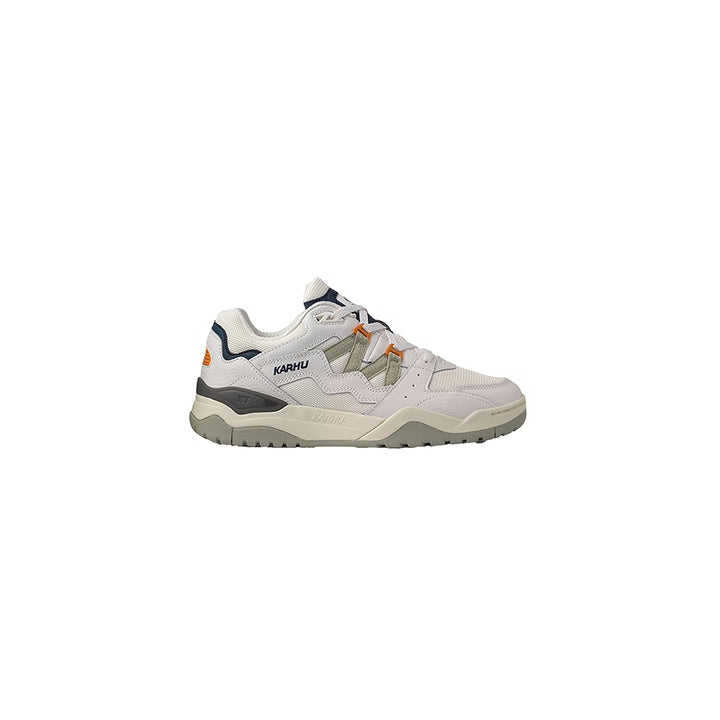 Karhu Fusion XT