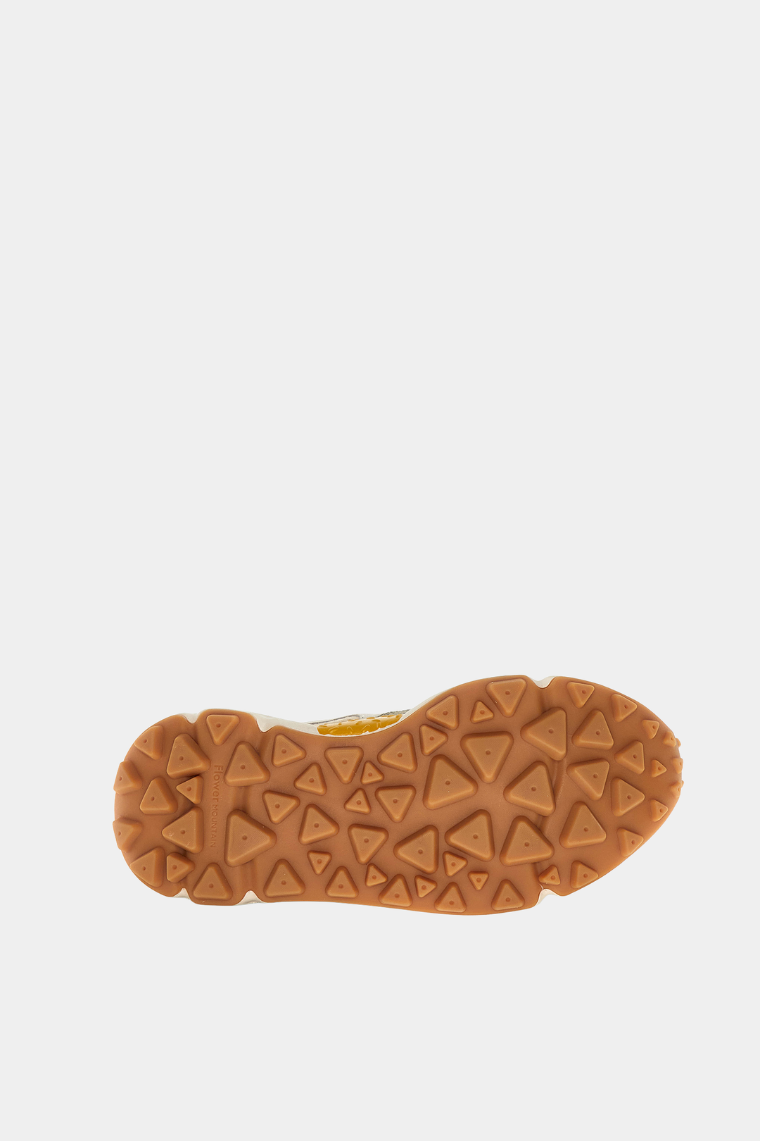 Flower Mountain Yamano 3