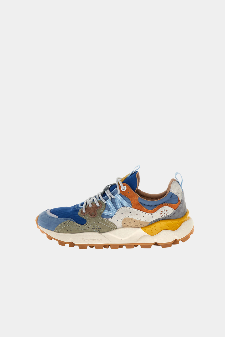 Flower Mountain Yamano 3