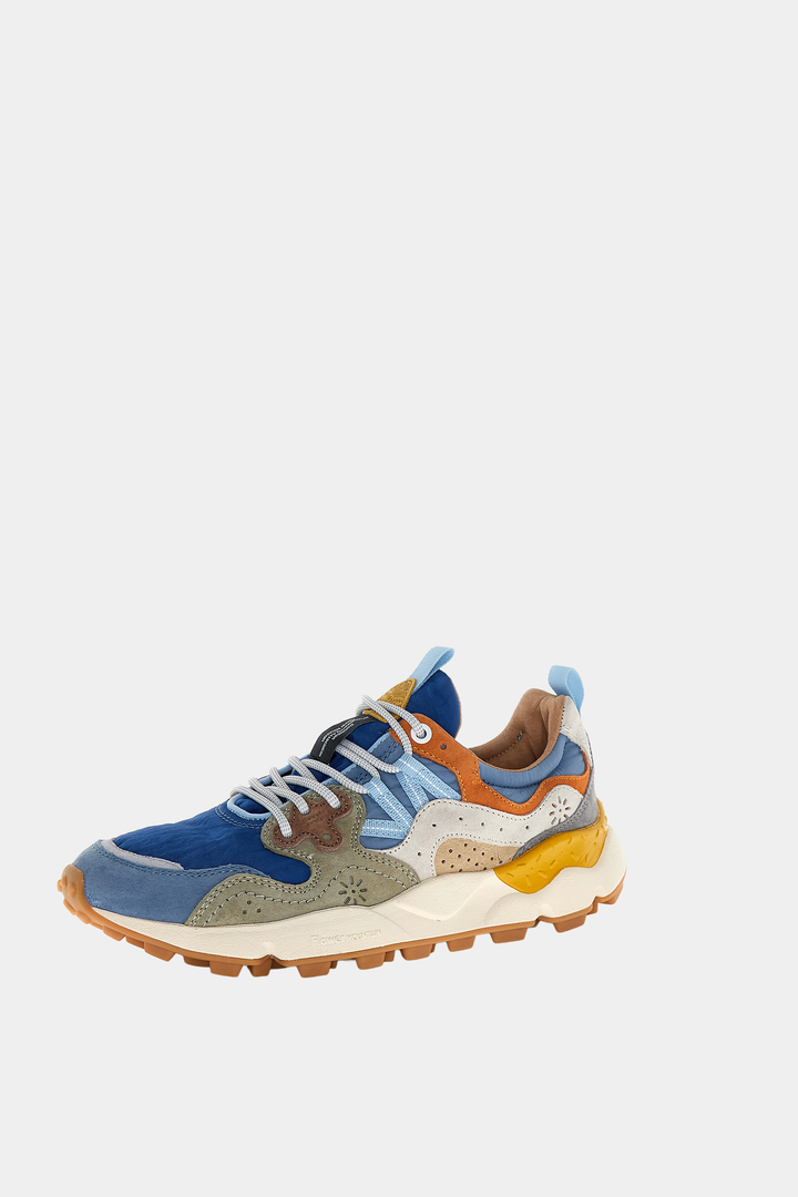 Flower Mountain Yamano 3