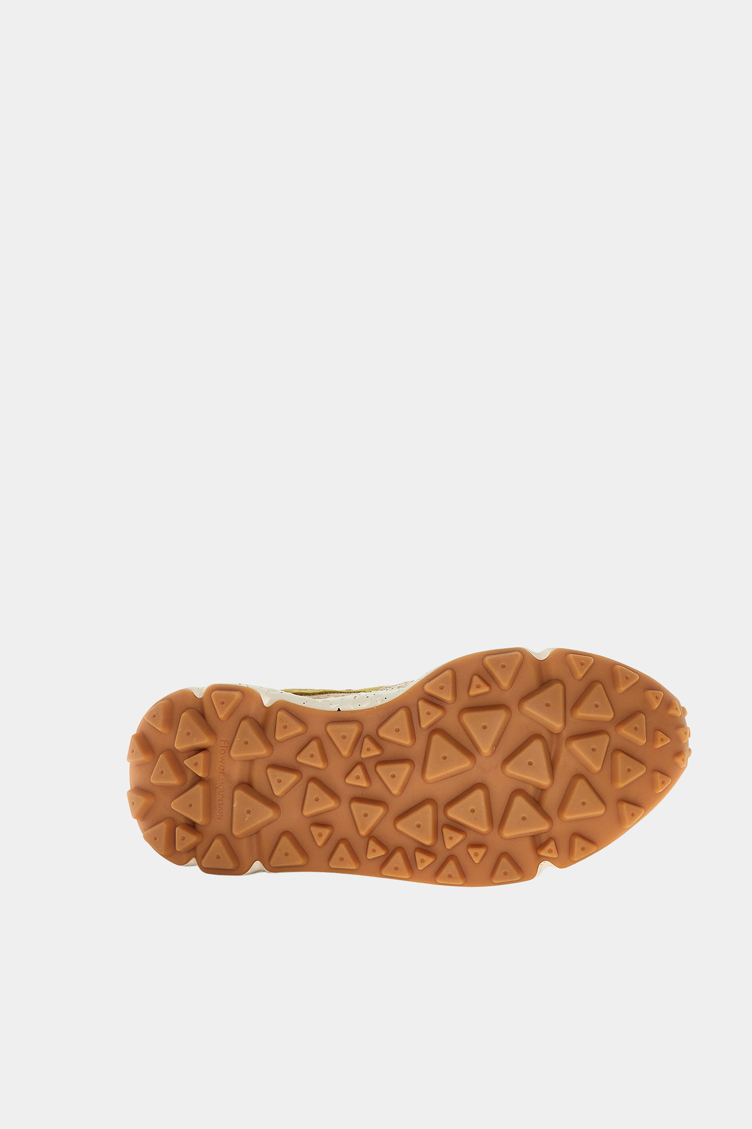 Flower Mountain Yamano 3