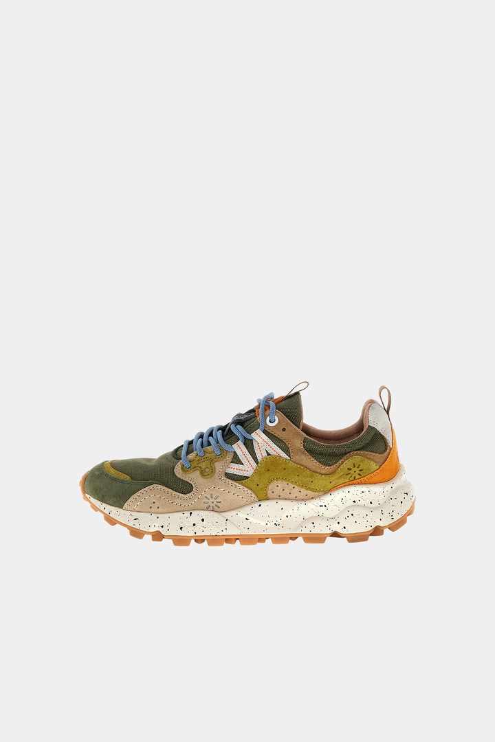 Flower Mountain Yamano 3