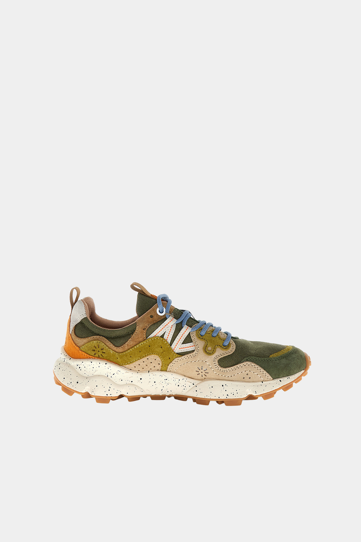 Flower Mountain Yamano 3