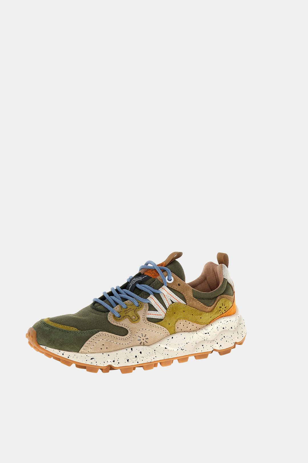 Flower Mountain Yamano 3