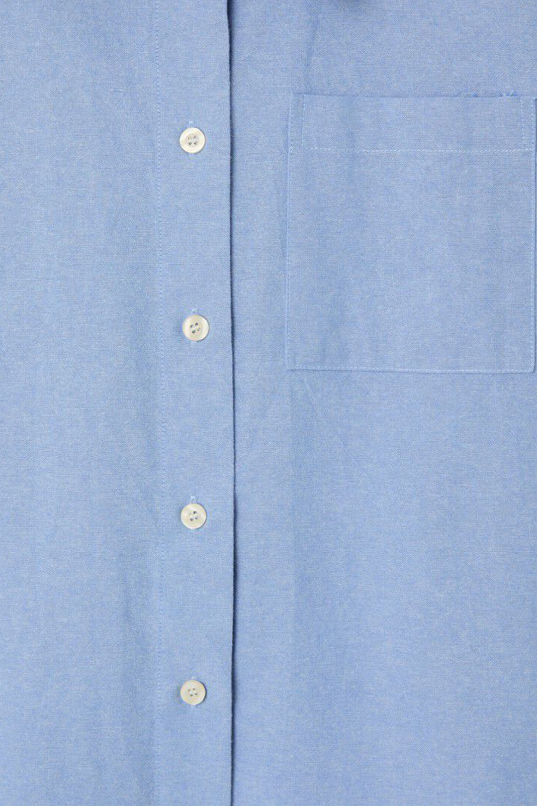 Camicia Scatolina Feoly