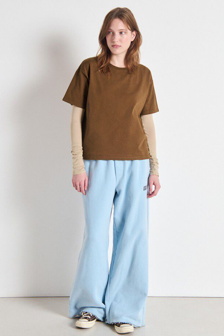 T-Shirt Fizvalley