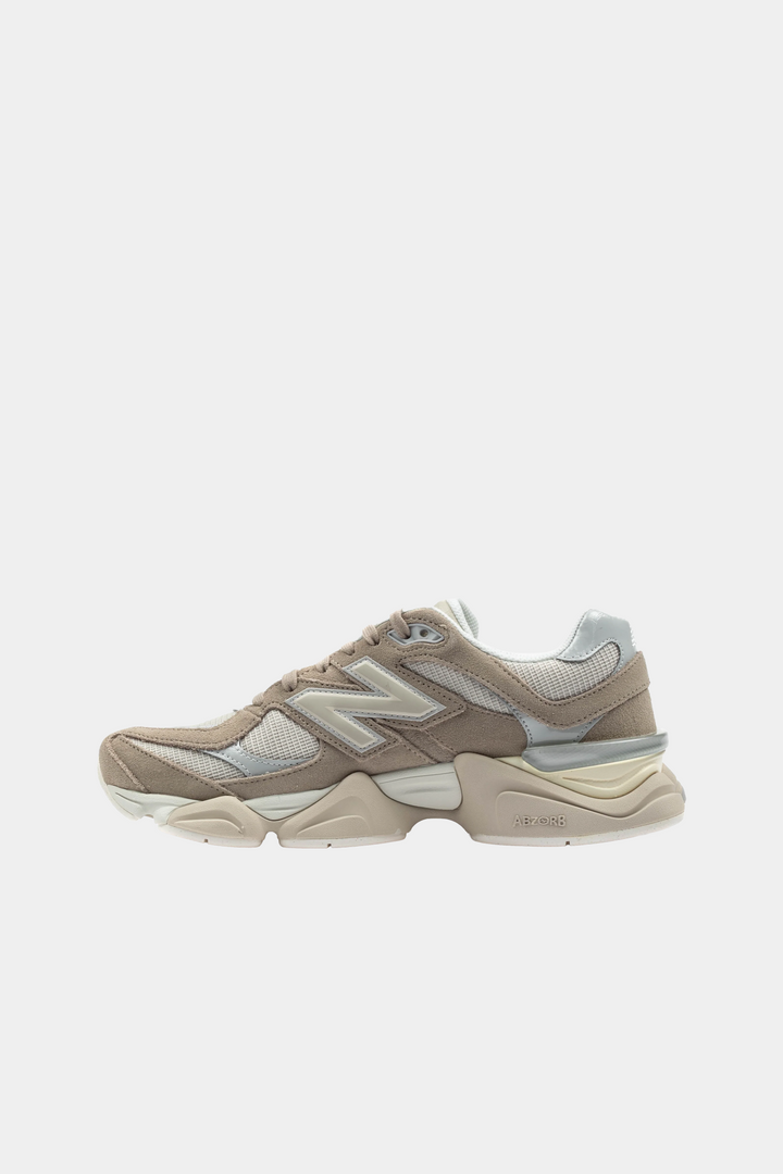 Sneaker 9060