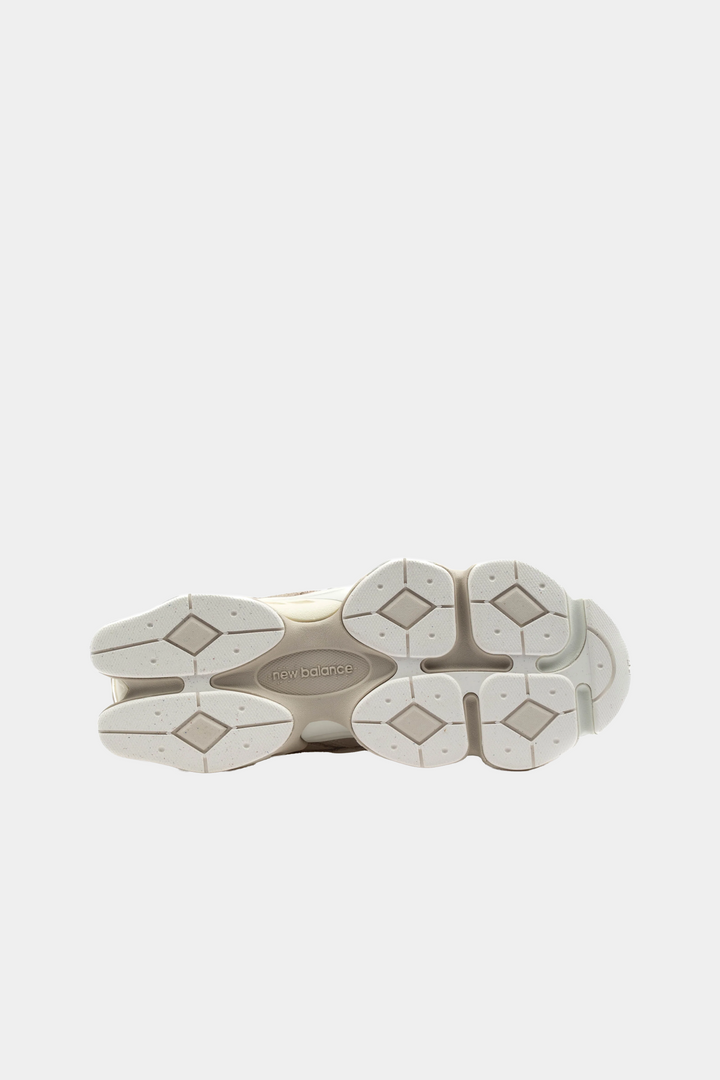 Sneaker 9060