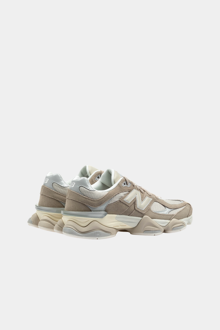 Sneaker 9060