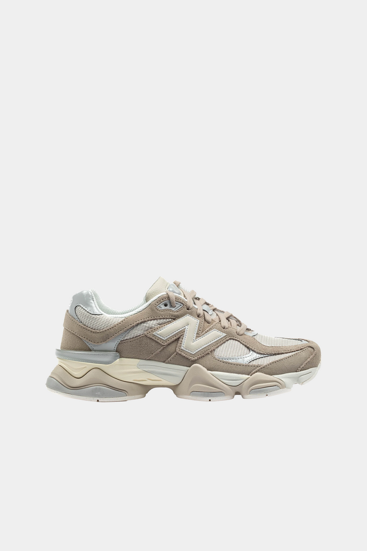 Sneaker 9060