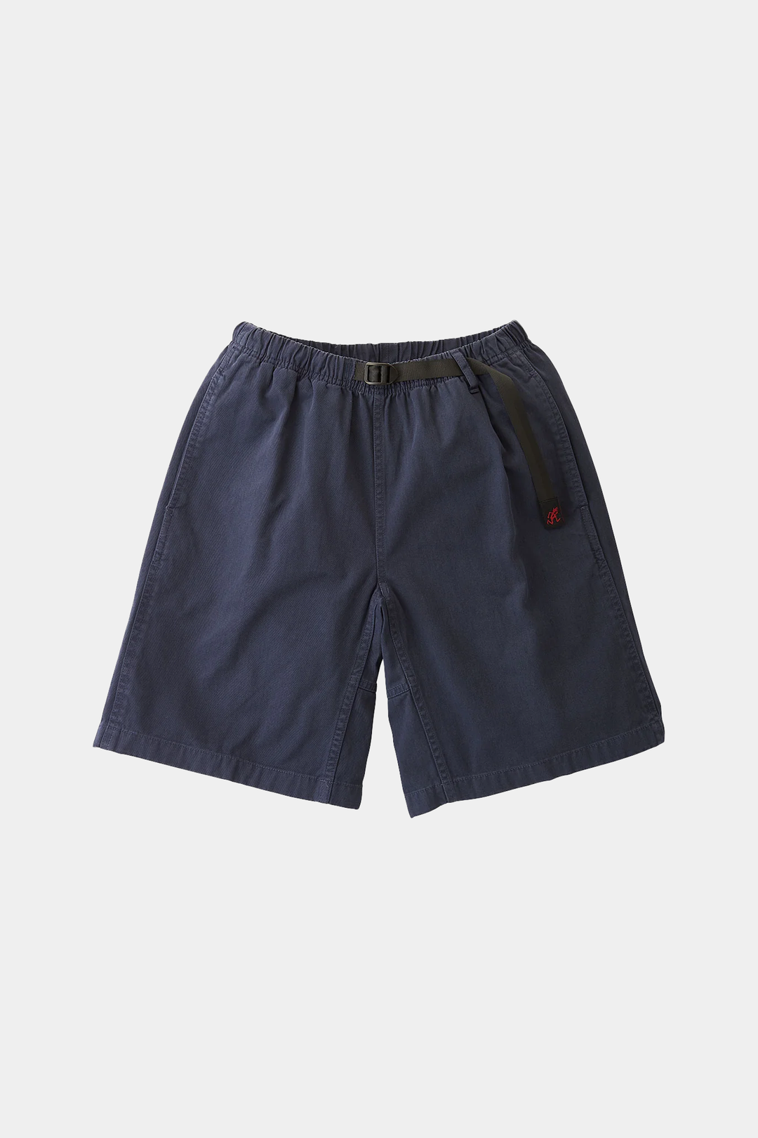 G Short
