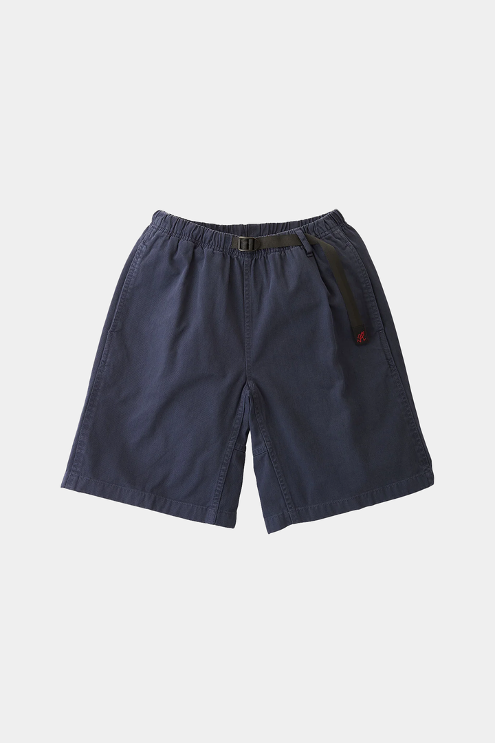 G Short