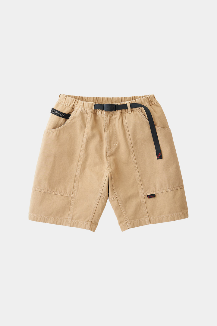 Gadget Short