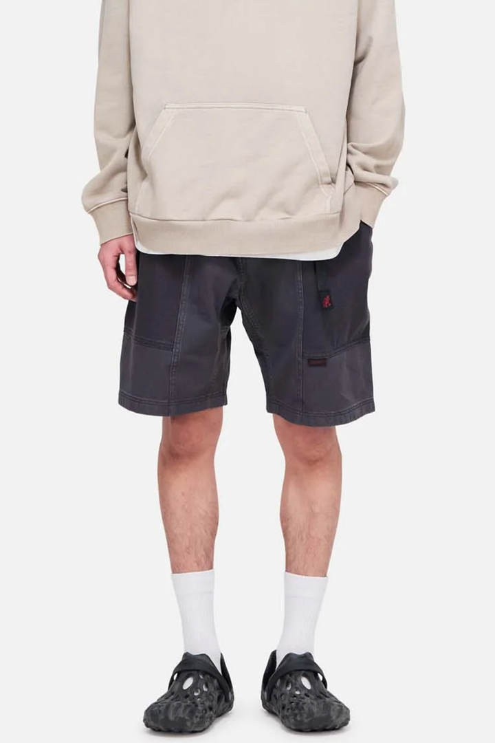 Gadget Short