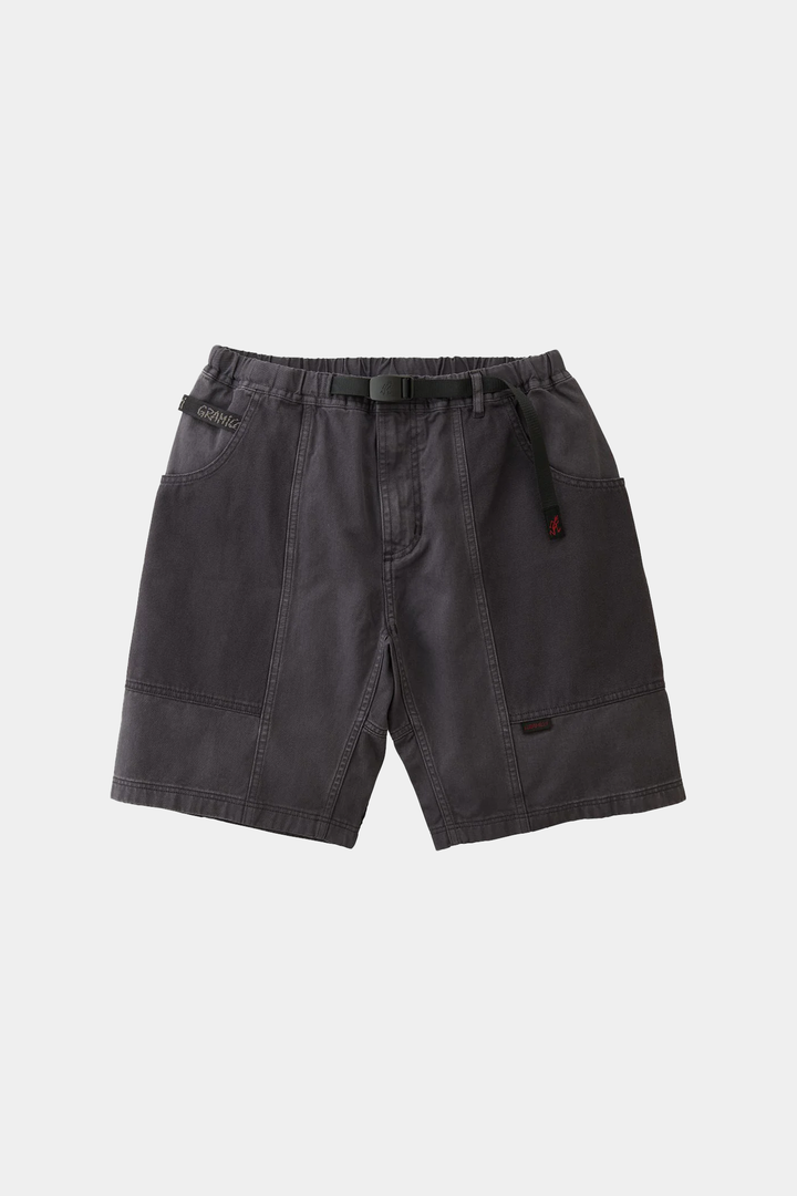 Gadget Short