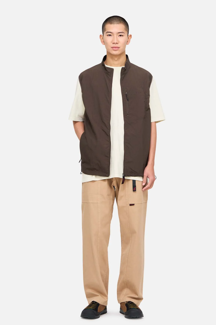 Pantaloni Gadget Pant