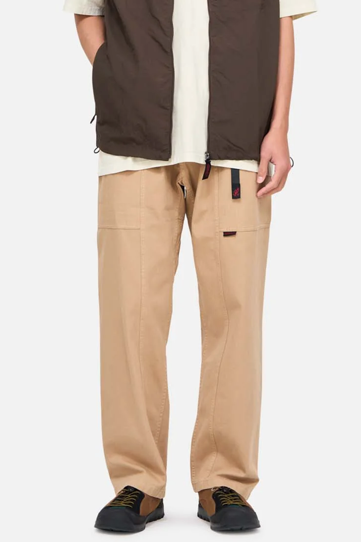 Pantaloni Gadget Pant