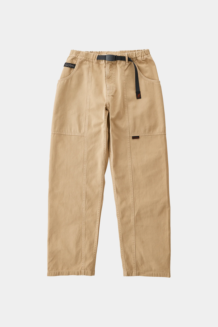 Pantaloni Gadget Pant