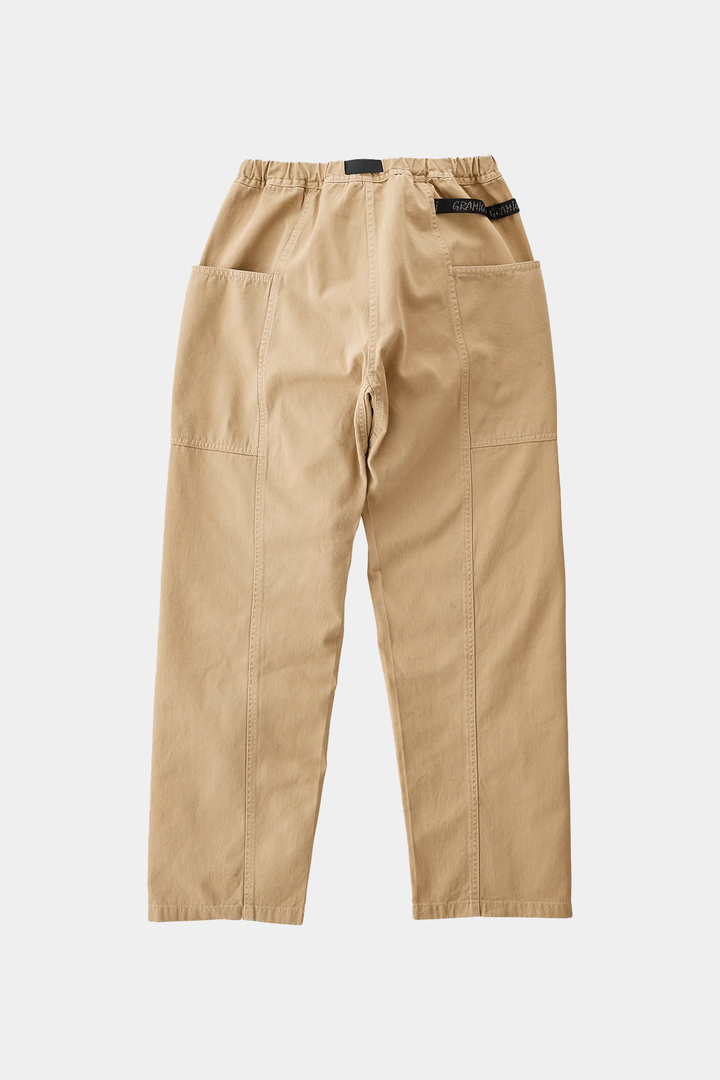 Pantaloni Gadget Pant