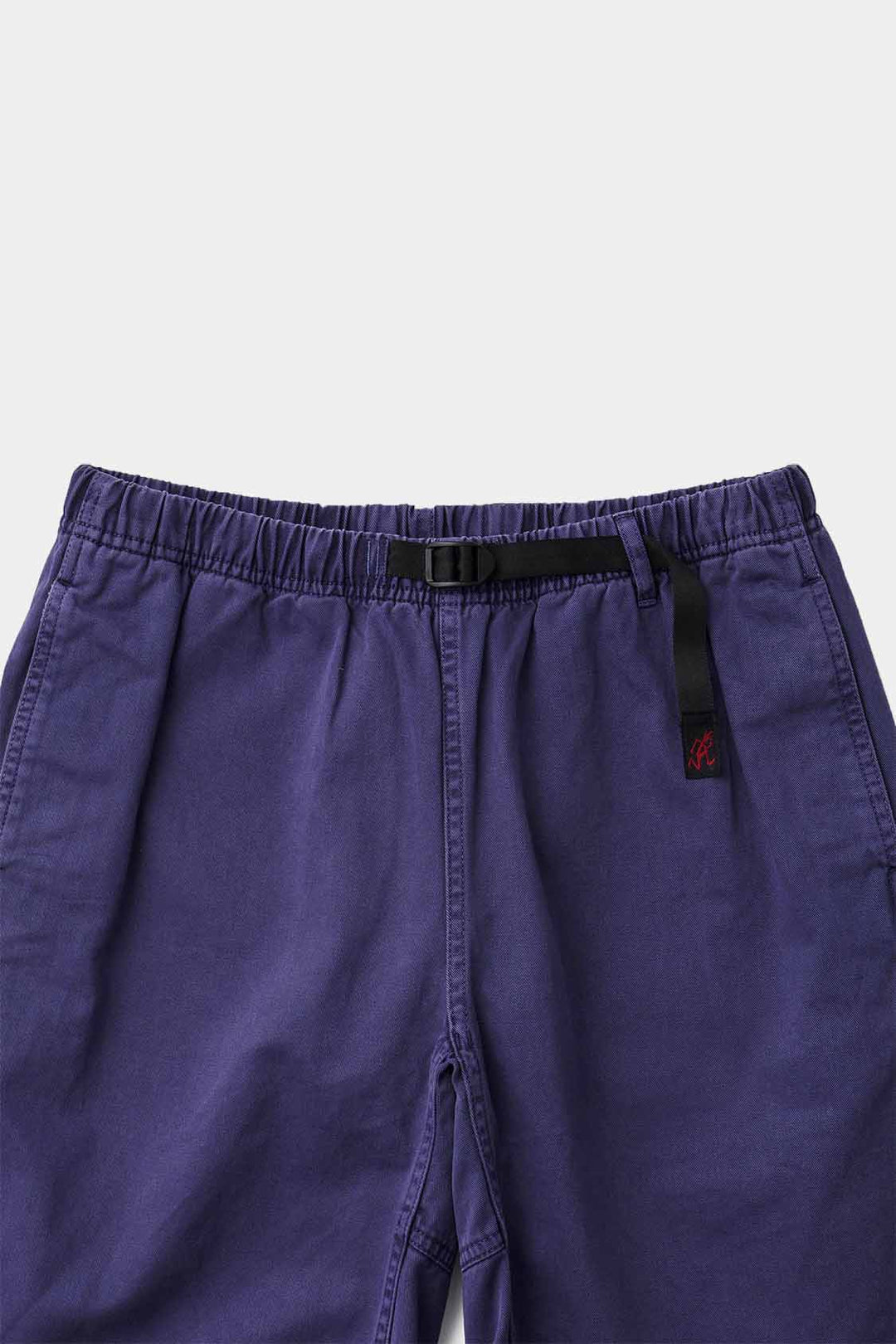 Gramicci G-Short Pigment Dyed