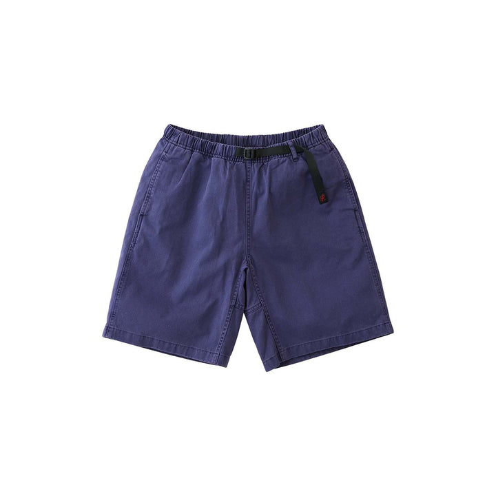 Gramicci G-Short Pigment Dyed