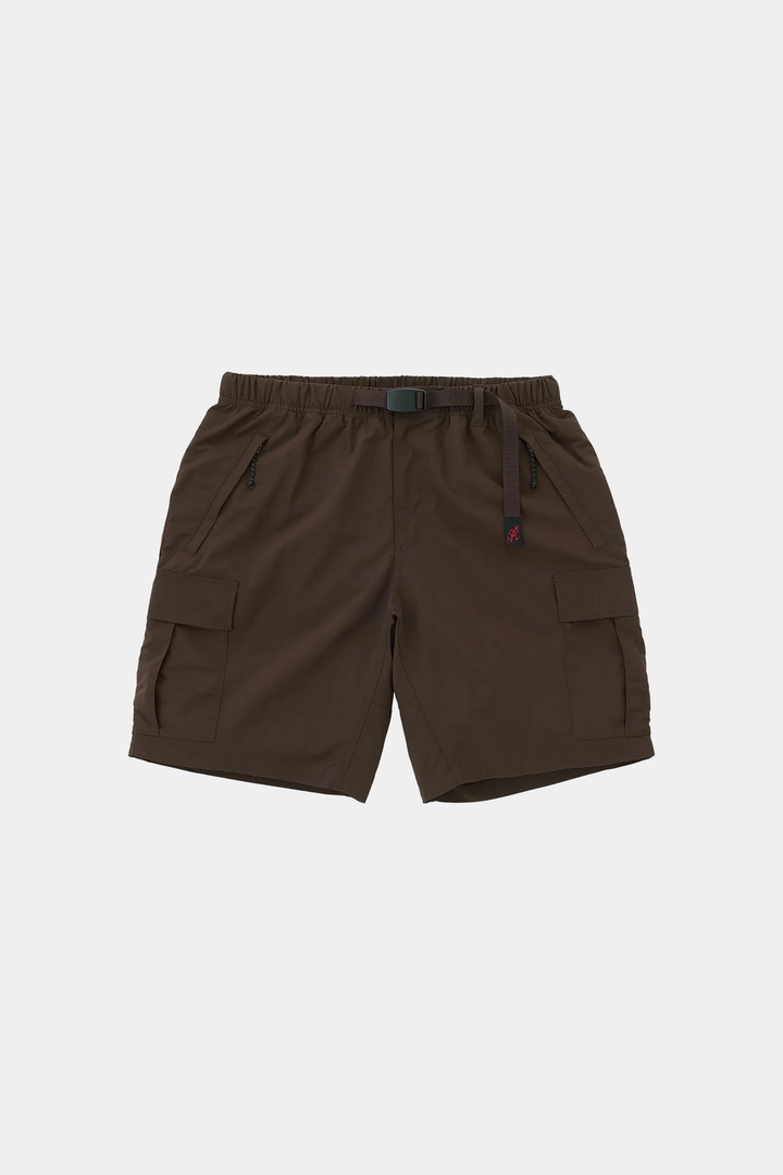 Explorer Cargo Short