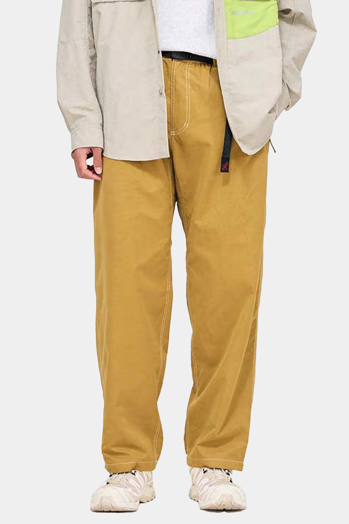Pantaloni Sonora