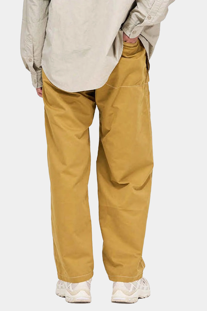 Pantaloni Sonora