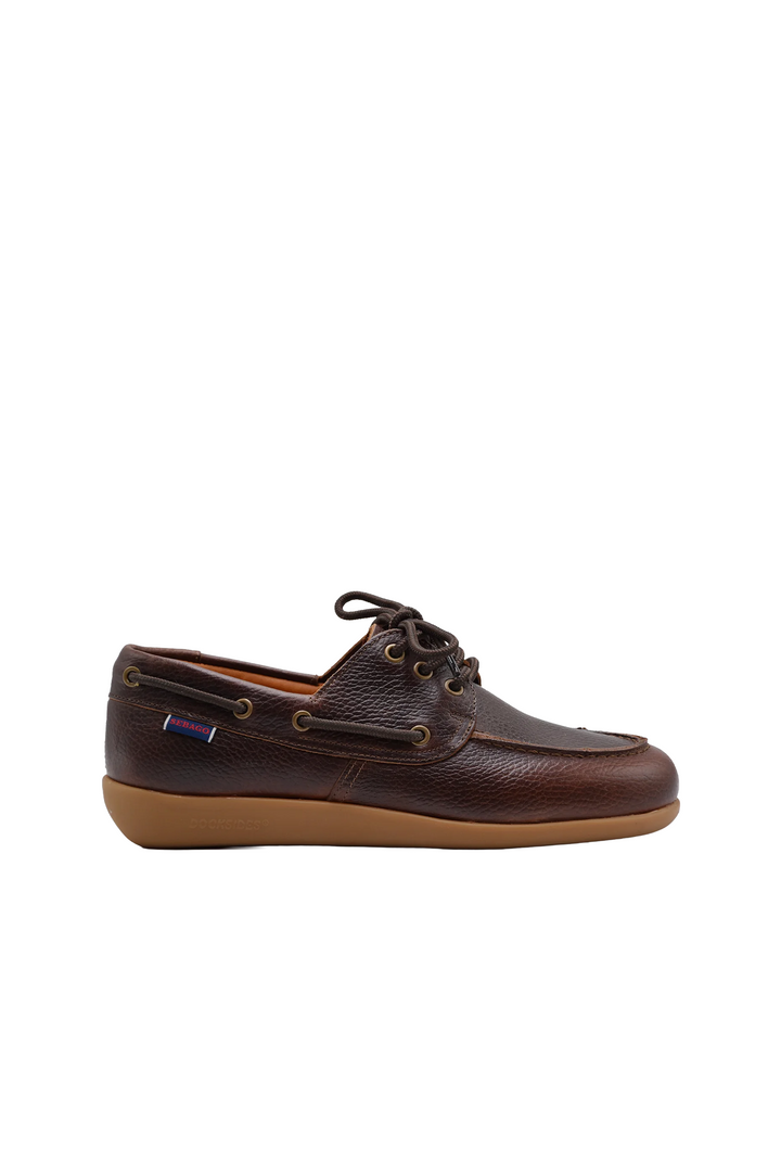 Scarpa Gary Jobson Man