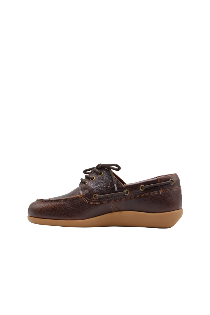 Scarpa Gary Jobson Man