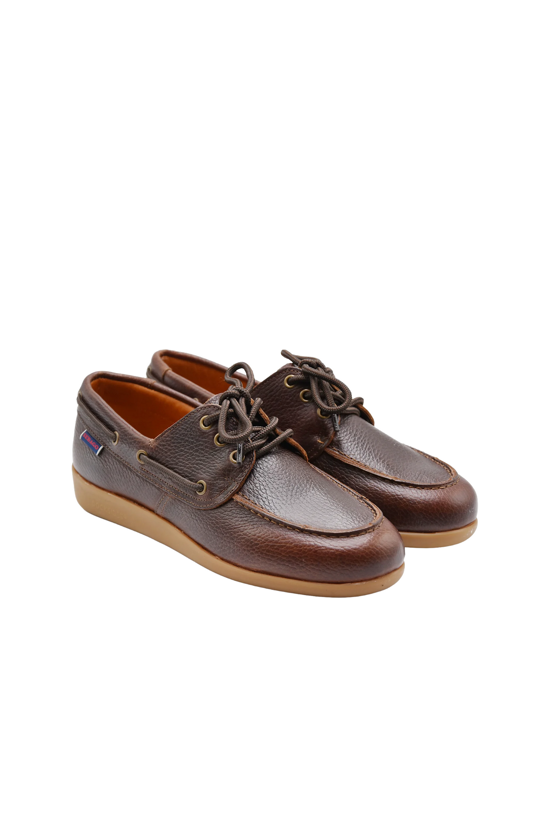 Scarpa Gary Jobson Man