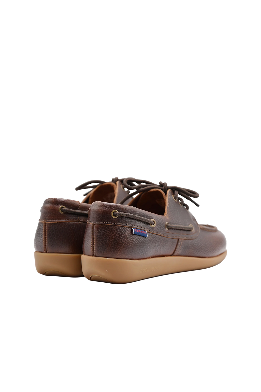 Scarpa Gary Jobson Man