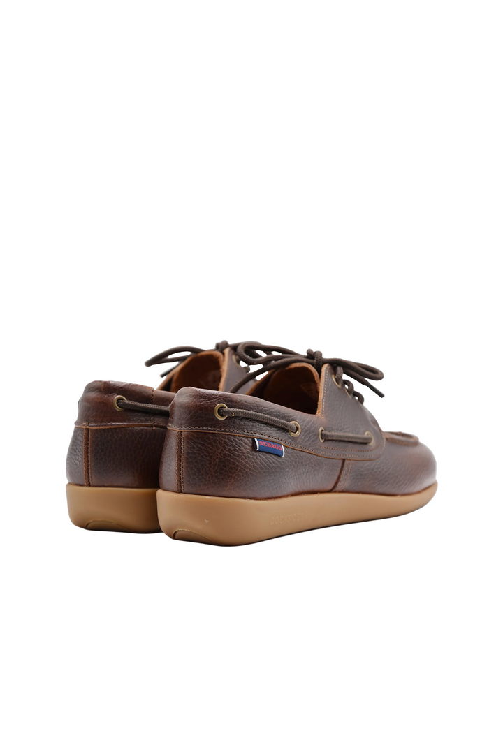 Scarpa Gary Jobson Man