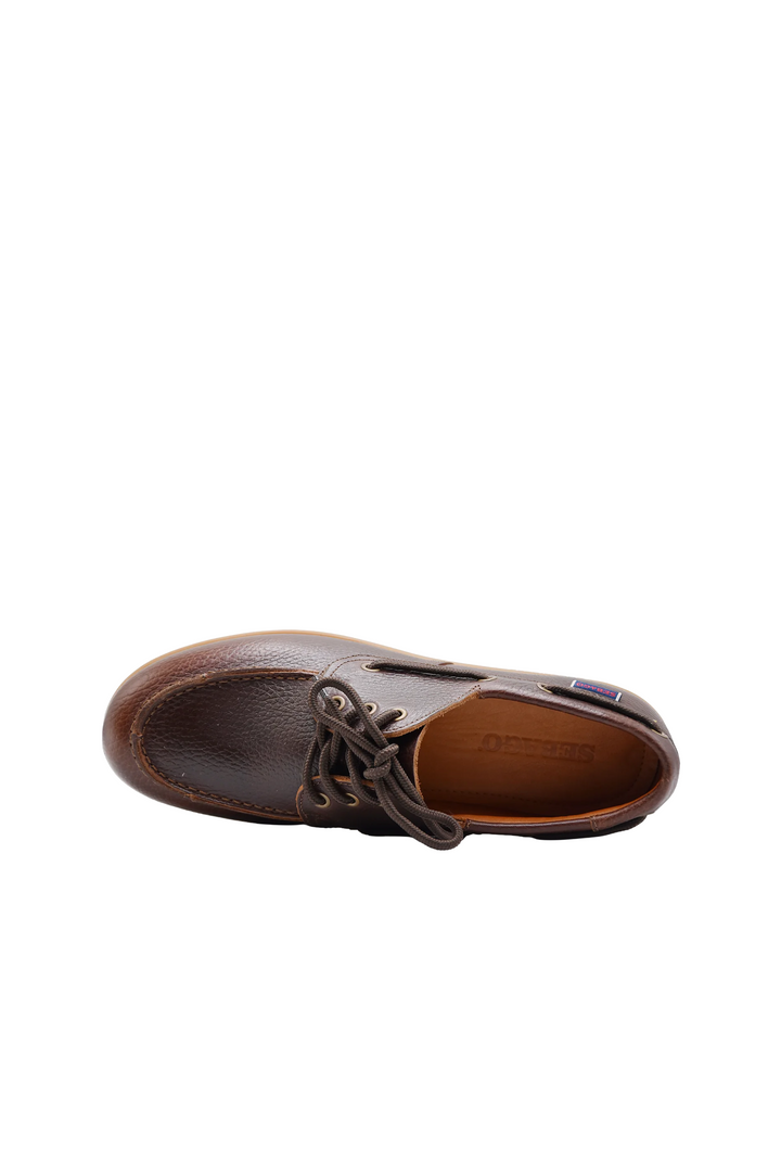 Scarpa Gary Jobson Man