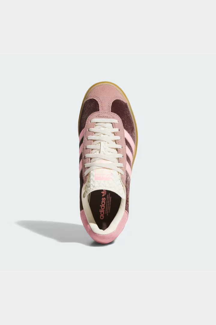 Adidas Gazelle Bold