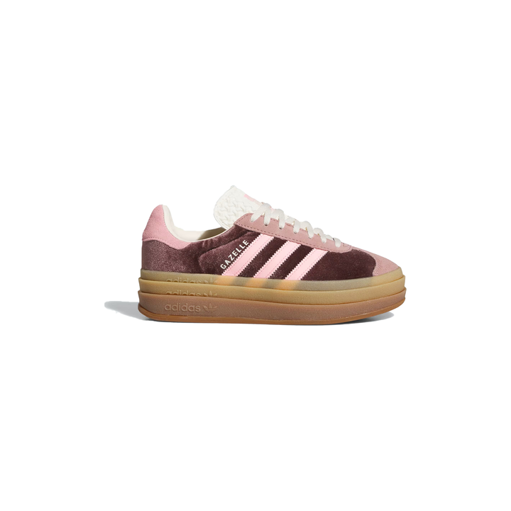 Adidas Gazelle Bold