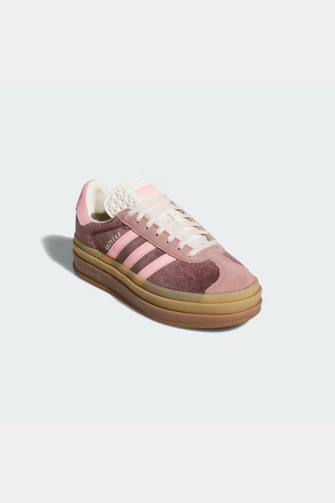 Adidas Gazelle Bold