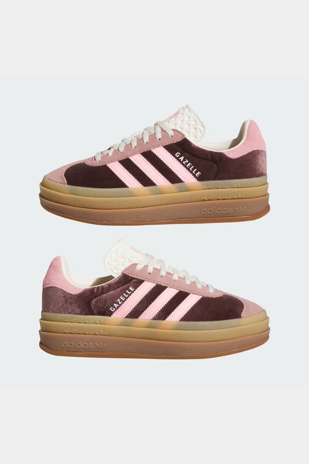 Adidas Gazelle Bold