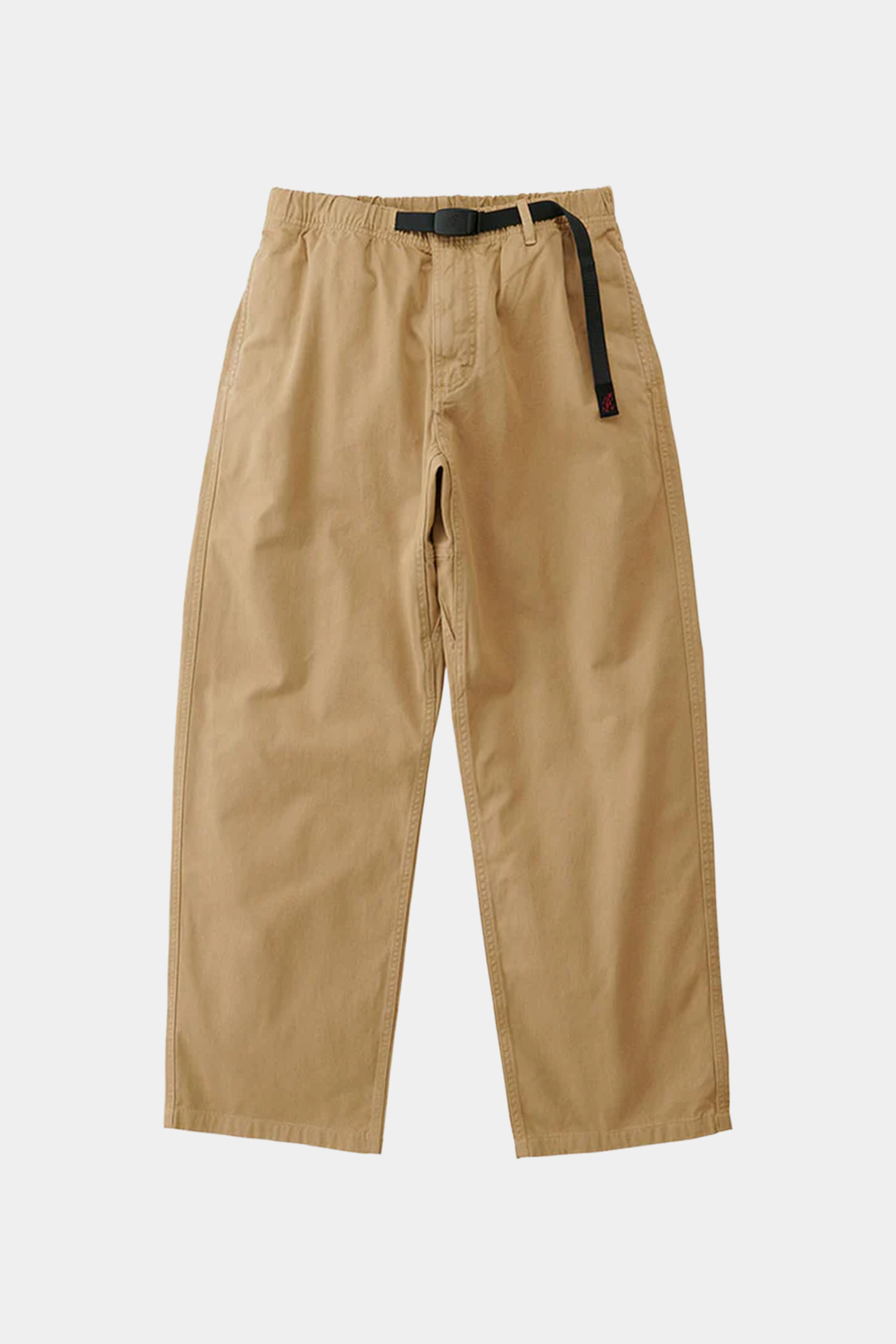 Gramicci Pant Straight