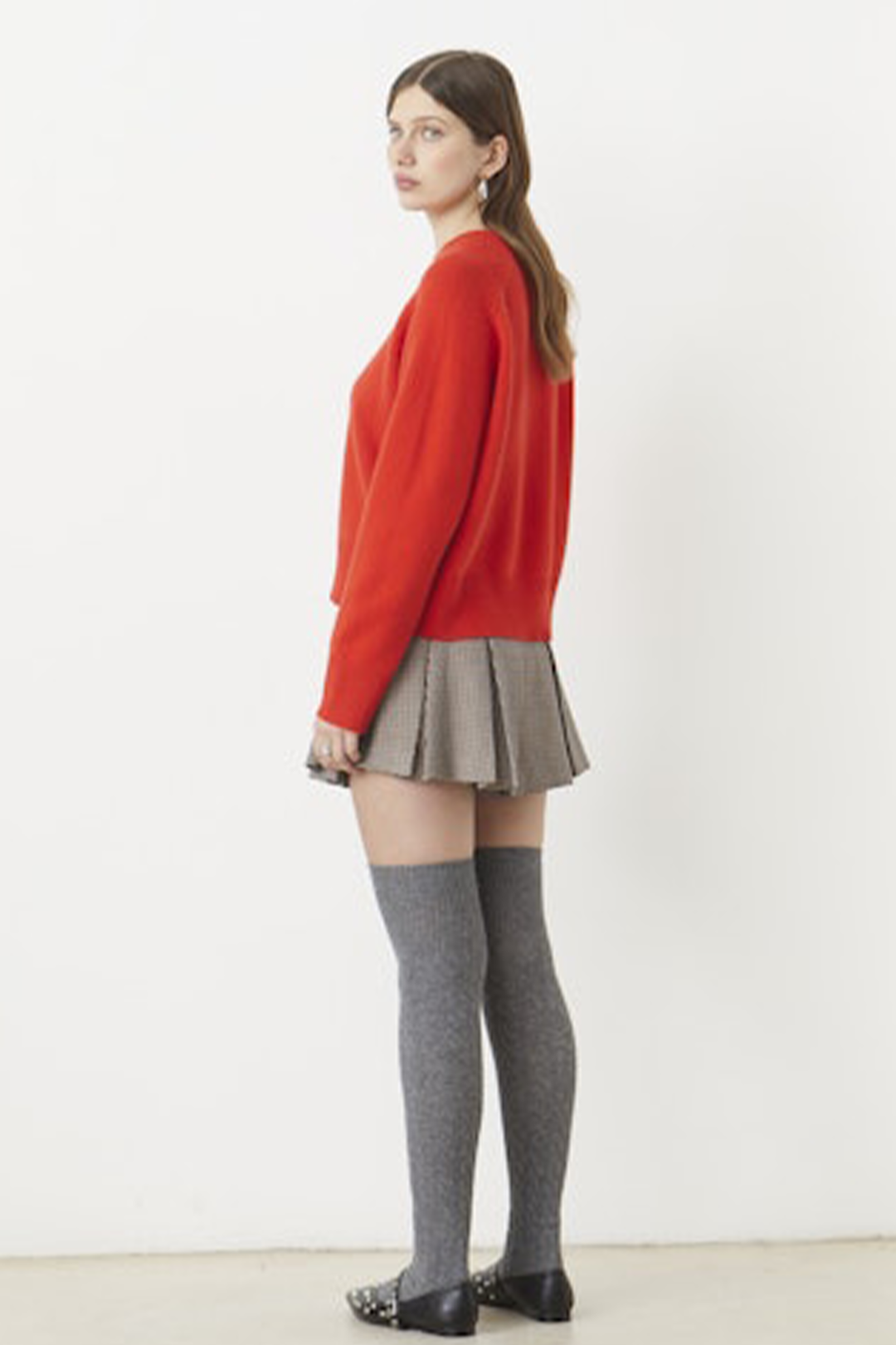 Maglia Girocollo Paulvar