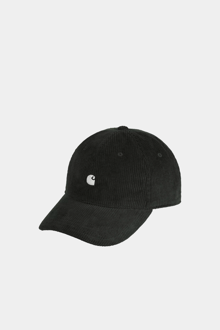 Cappello Harlem