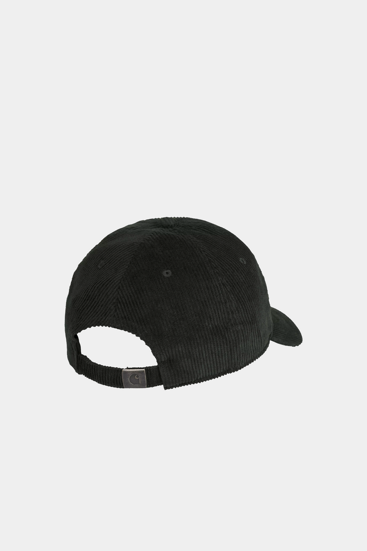 Cappello Harlem