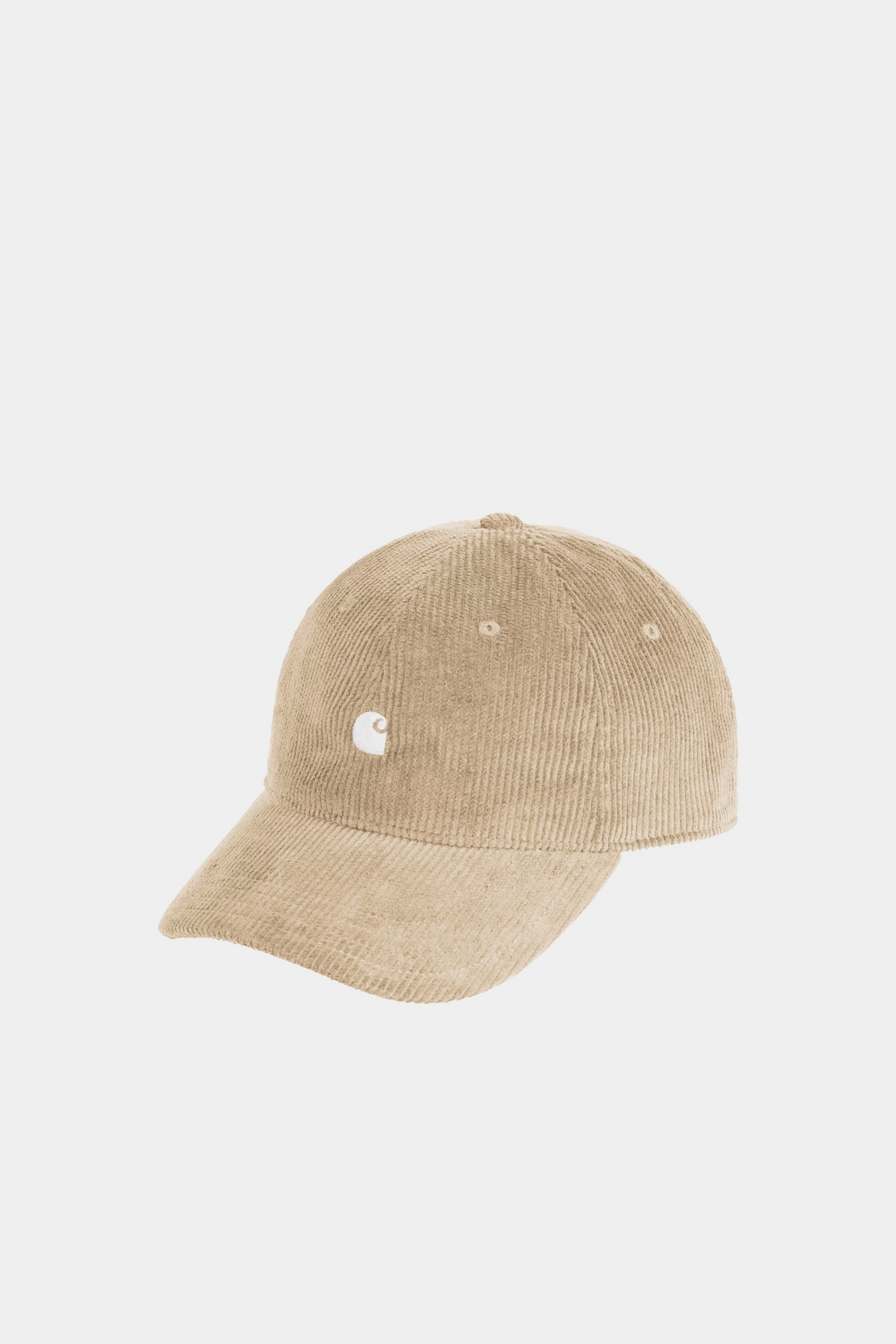 Cappello Harlem