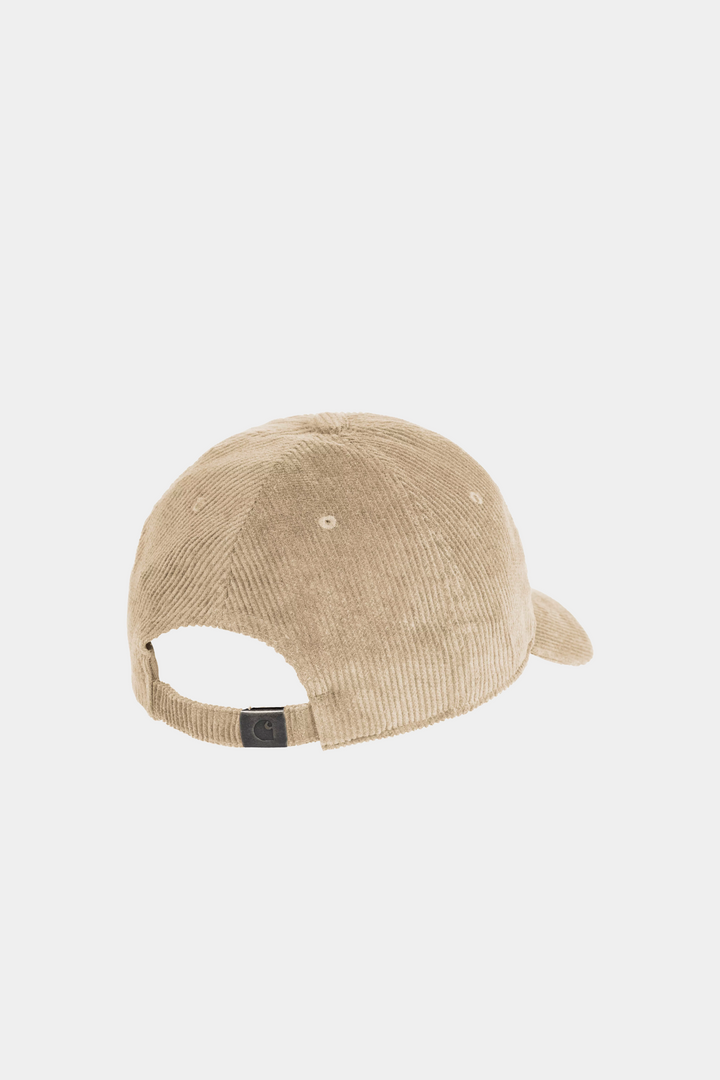Cappello Harlem