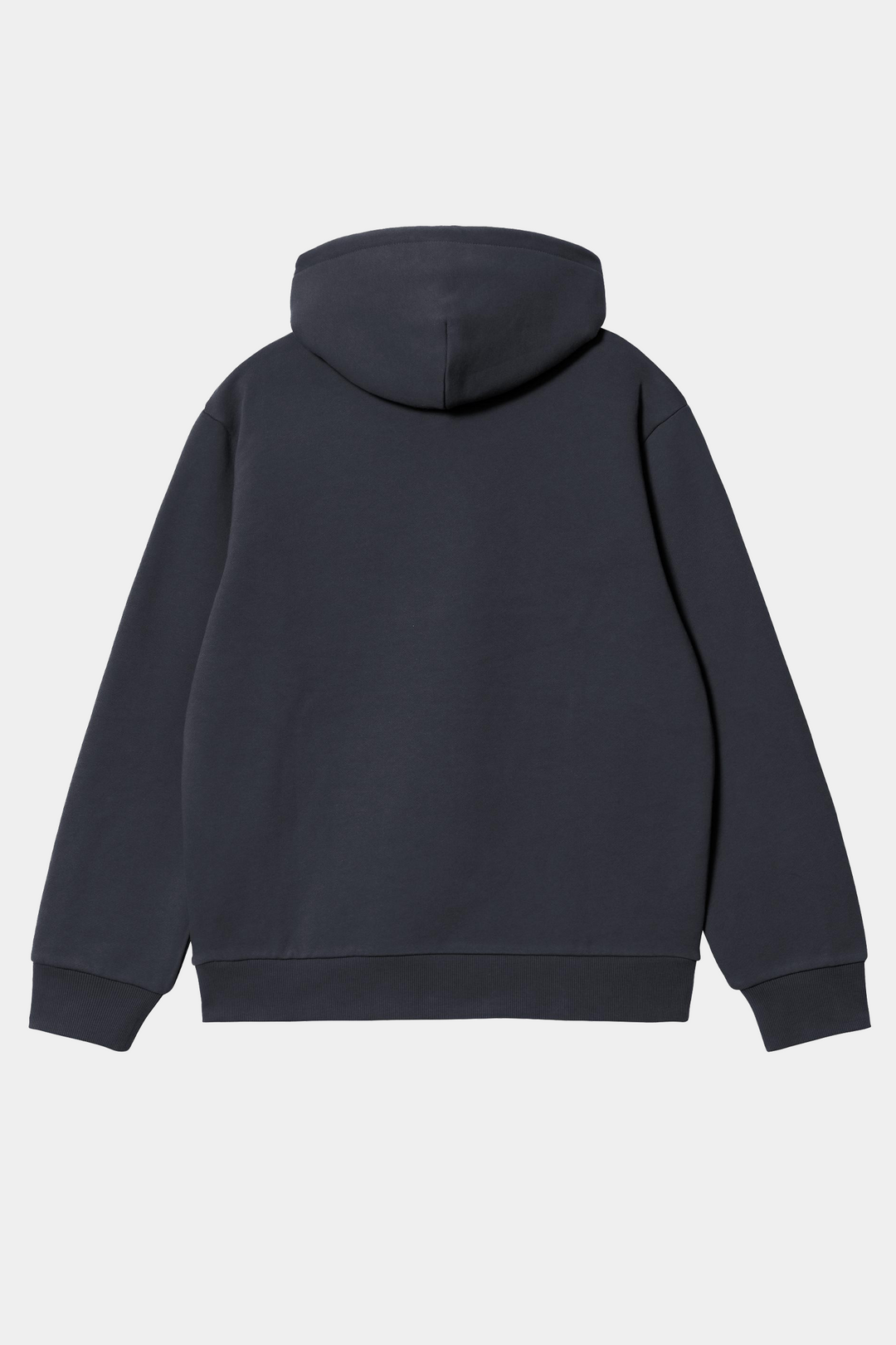 Felpa con Cappuccio Carhartt