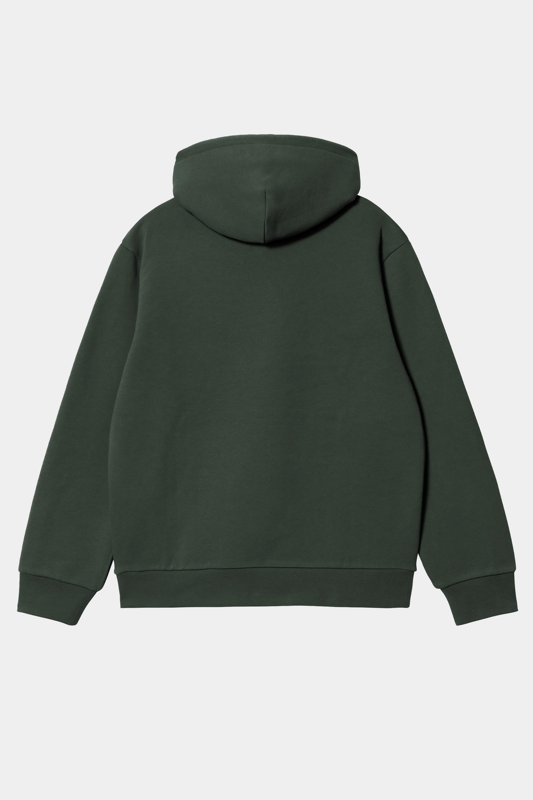 Felpa con Cappuccio Carhartt